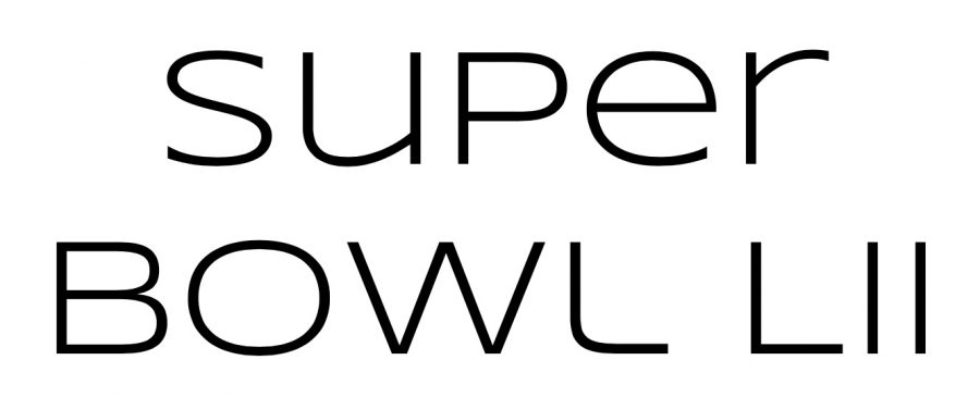 Super+Bowl+LII