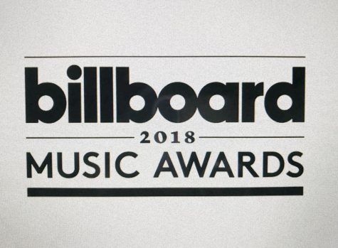 The 2018 Billboard Music Awards and its Take on the Current Social Climate