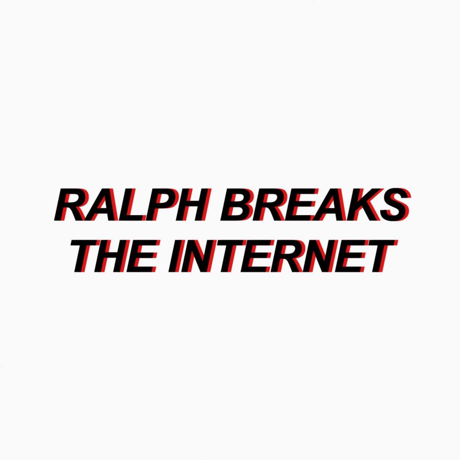 You+cant+have+a+Sugar+Rush+without+the+crash+-+thoughts+after+watching+Ralph+Breaks+the+Internet