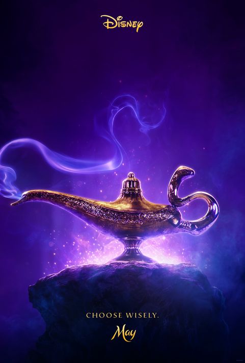 Watch+Disneys+New+Aladdin+In+Theaters+Now%21