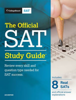 University of California system could change the future for SAT and ACT exams