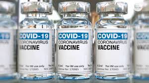 The Truth & The Lies: The Covid-19 Vaccine