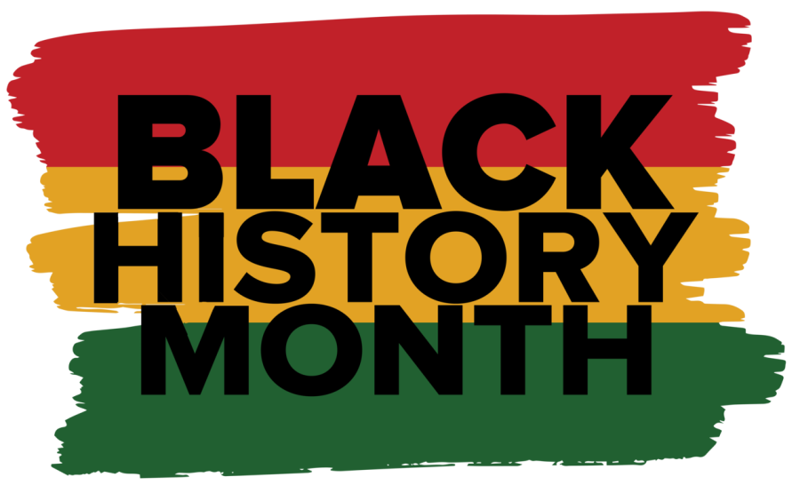 Black History Month and How It Came to Be