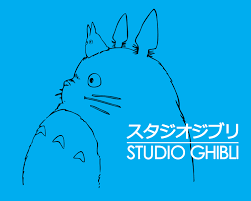 Studio Ghibli Fest 2022 Launches in North America