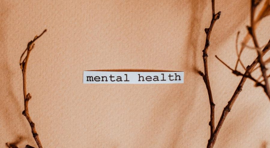 Mental+Health+Awareness