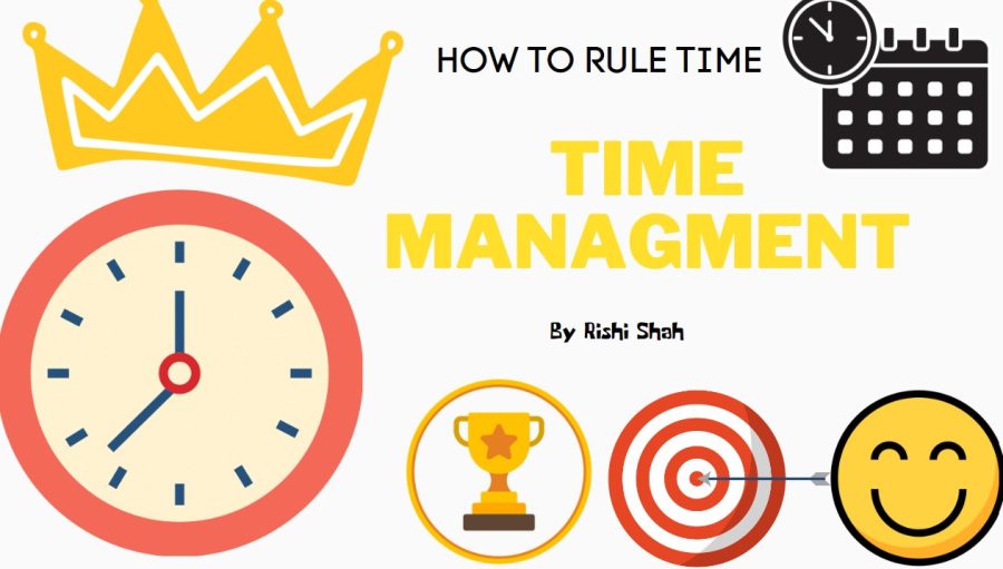 How+To+Rule+Time+With+These+Three+Methods