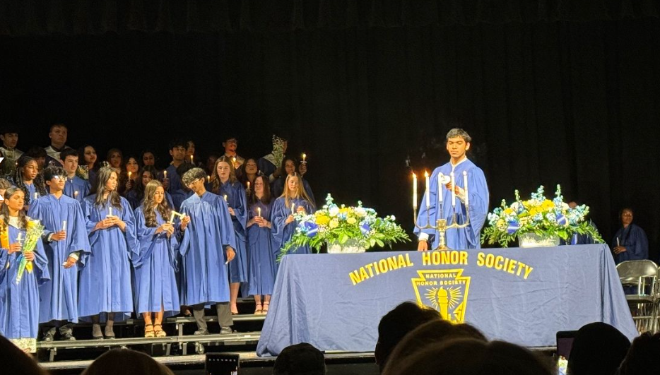 NHS+Induction+Ceremony+2024
