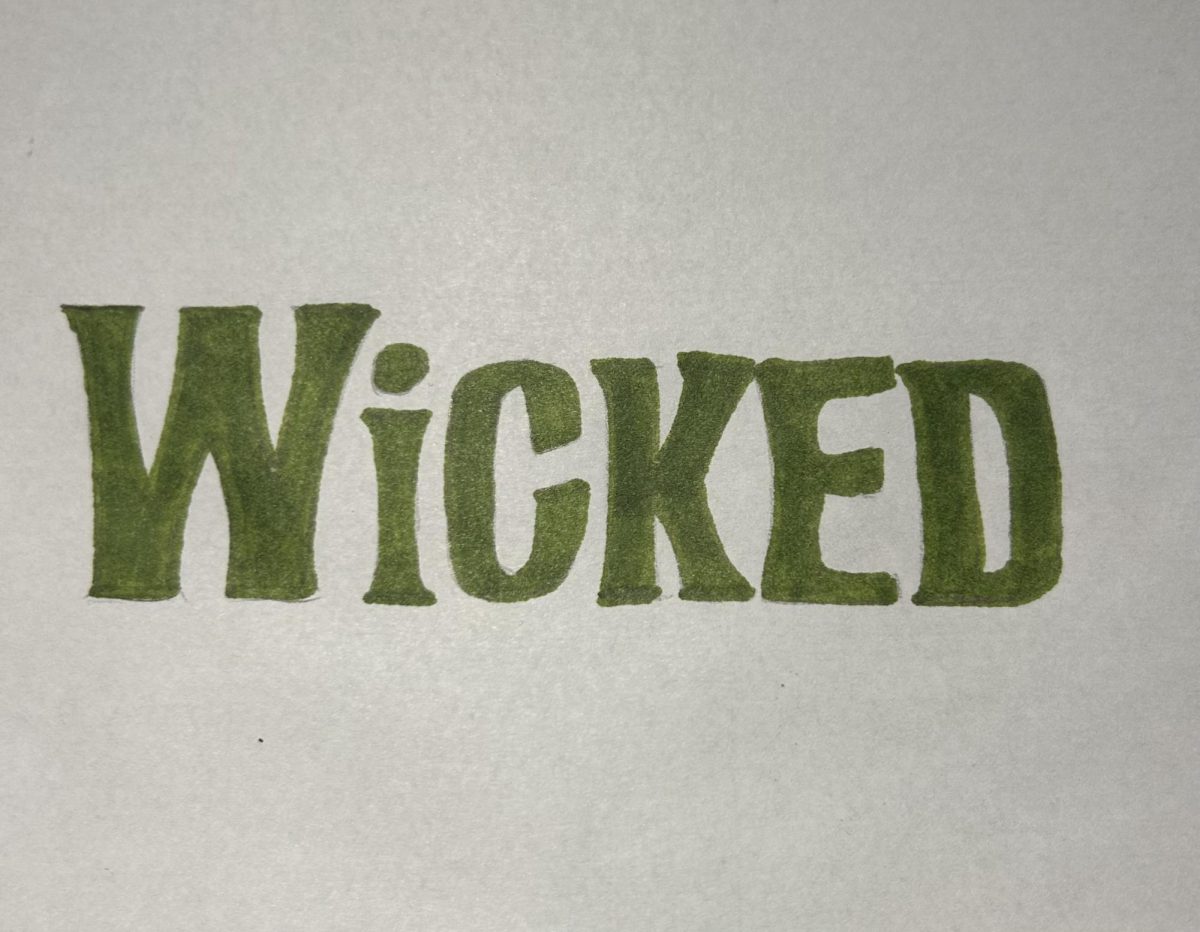 Did the New Wicked Movie Defy Expectations?