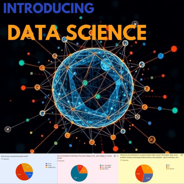 Data Science 