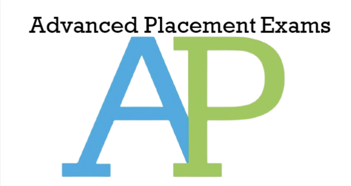 AP Exams