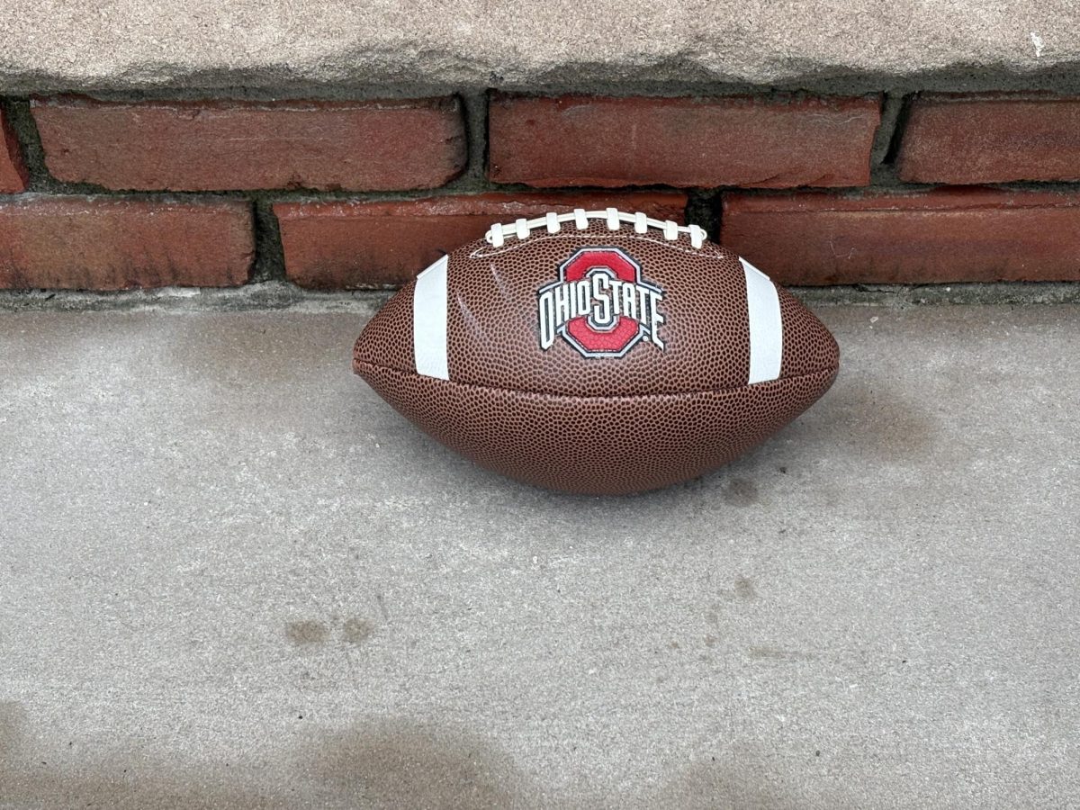 College Football Playoffs are Set Up For a Classic