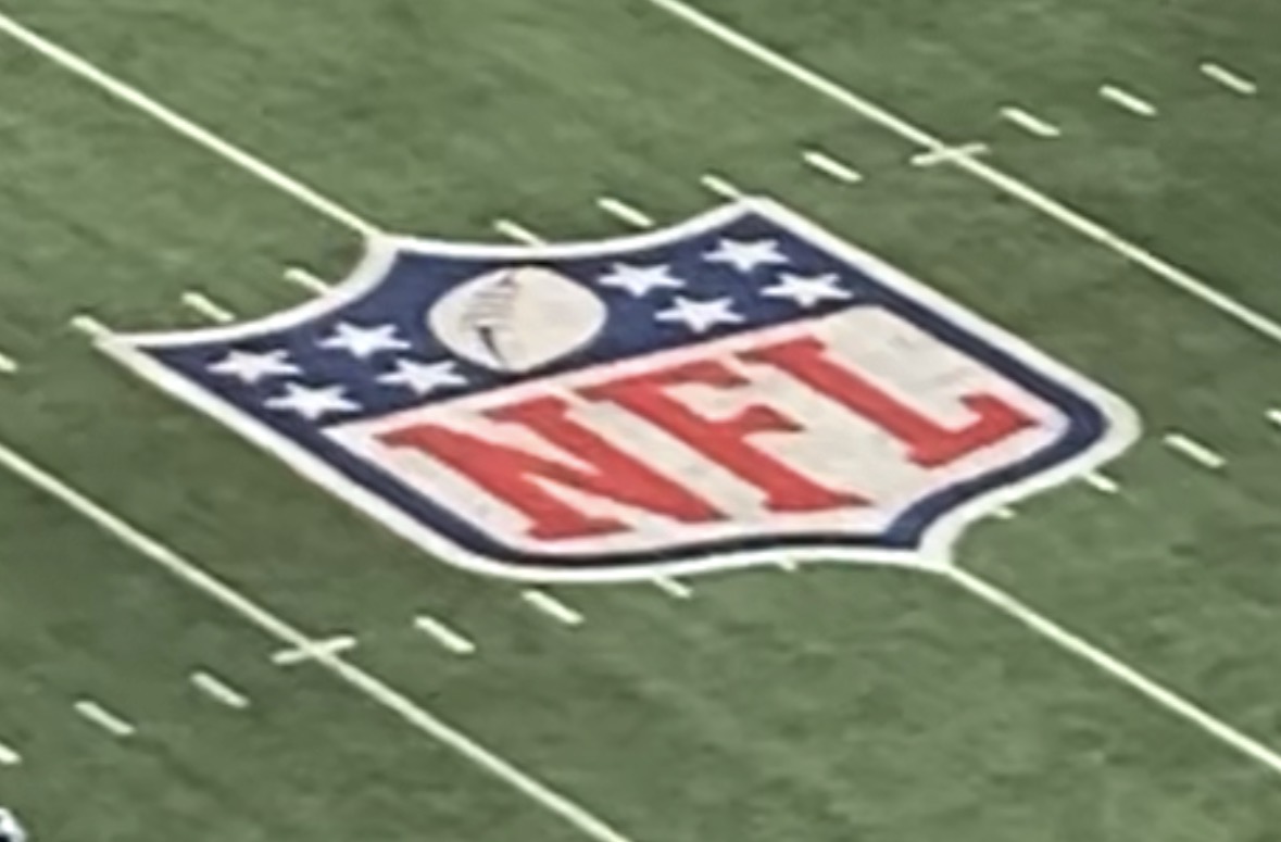 Patriots vs. Seahawks: Who will take home the Lombardi Trophy?