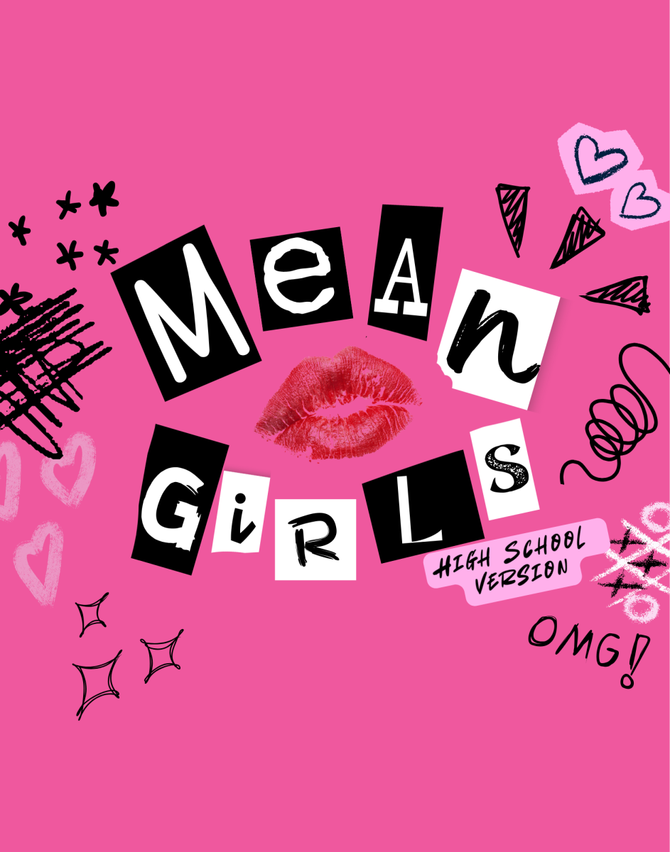 Mean Girls arrives at the JBJ PAC